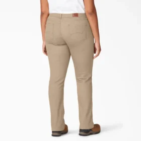 Jeans droit Perfect Shape pour femmes grandes tailles