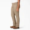 Jeans droit Perfect Shape pour femmes grandes tailles