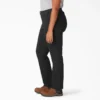 Jeans droit Perfect Shape pour femmes grandes tailles Jeans droit Perfect Shape pour femmes grandes tailles