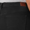 Jeans droit Perfect Shape pour femmes grandes tailles Jeans droit Perfect Shape pour femmes grandes tailles