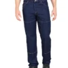 Jeans en denim robustes pour le travail Jeans en denim robustes pour le travail