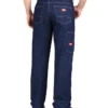 Jeans en denim robustes pour le travail Jeans en denim robustes pour le travail