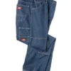 Jeans en denim robustes pour le travail Jeans en denim robustes pour le travail