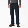 Jeans Flex Duratech à coupe décontractée