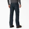 Jeans Flex Duratech à coupe décontractée