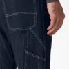 Jeans Flex Duratech à coupe décontractée