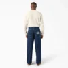 Jeans Hilham à coupe ample