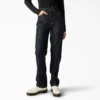 Jeans Houston coupe classique pour femme