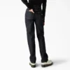 Jeans Houston coupe classique pour femme