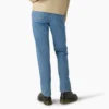 Jeans Houston coupe classique pour femme