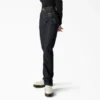 Jeans Houston coupe classique pour femme