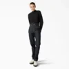 Jeans Houston coupe classique pour femme