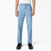 Jeans Houston à coupe régulière Jeans Houston à coupe régulière