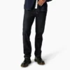 Jeans Houston à coupe régulière Jeans Houston à coupe régulière