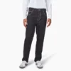 Jeans Houston à coupe régulière Jeans Houston à coupe régulière