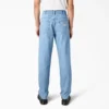 Jeans Houston à coupe régulière Jeans Houston à coupe régulière