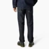Jeans Houston à coupe régulière Jeans Houston à coupe régulière