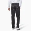 Jeans Houston à coupe régulière Jeans Houston à coupe régulière