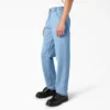 Jeans Houston à coupe régulière Jeans Houston à coupe régulière