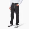Jeans Houston à coupe régulière Jeans Houston à coupe régulière