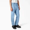 Jeans Houston à coupe régulière Jeans Houston à coupe régulière