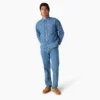Jeans Houston à coupe régulière Jeans Houston à coupe régulière