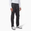 Jeans Houston à coupe régulière Jeans Houston à coupe régulière