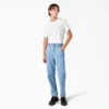 Jeans Houston à coupe régulière Jeans Houston à coupe régulière