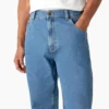 Jeans Houston à coupe régulière Jeans Houston à coupe régulière