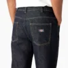 Jeans Houston à coupe régulière Jeans Houston à coupe régulière