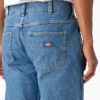 Jeans Houston à coupe régulière Jeans Houston à coupe régulière