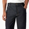 Jeans Houston à coupe régulière Jeans Houston à coupe régulière