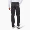 Jeans Houston à coupe régulière Jeans Houston à coupe régulière
