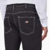 Jeans Houston à coupe régulière Jeans Houston à coupe régulière