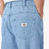 Jeans Houston à coupe régulière Jeans Houston à coupe régulière