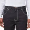 Jeans Houston à coupe régulière Jeans Houston à coupe régulière