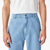 Jeans Houston à coupe régulière Jeans Houston à coupe régulière