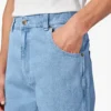 Jeans Houston à coupe régulière Jeans Houston à coupe régulière