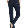 Jeans skinny Curvy Fit pour femme Jeans skinny Curvy Fit pour femme