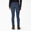 Jeans skinny Perfect Shape pour femme Jeans skinny Perfect Shape pour femme