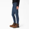 Jeans skinny Perfect Shape pour femme Jeans skinny Perfect Shape pour femme