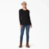Jeans skinny Perfect Shape pour femme Jeans skinny Perfect Shape pour femme