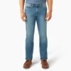 Jeans slim Flex
