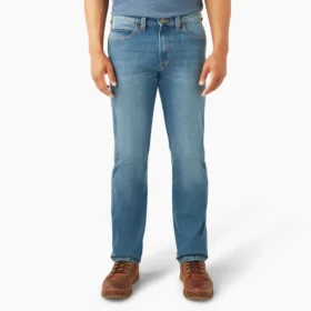 Jeans slim Flex