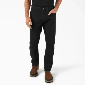 Jeans slim Flex