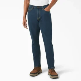 Jeans slim Flex
