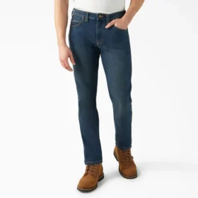 Jeans slim Flex