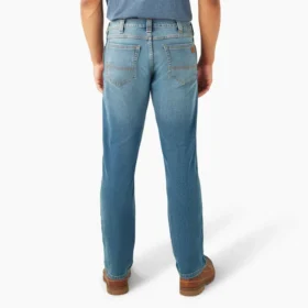 Jeans slim Flex