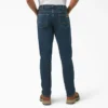 Jeans slim Flex