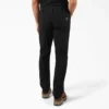 Jeans slim Flex